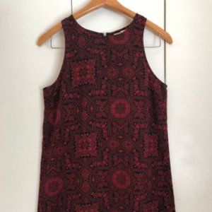 Urban Outfitters - Staring at Stars Dress - Size Small